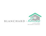 /public/logoimage/1556735340Blanchard 40.jpg